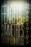 Cover Image: Fearful Symmetries