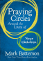 Cover Image: Praying Circles Around the Lives of Your Children