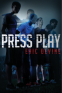 Cover Image: Press Play