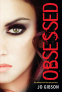 Cover Image: Obsessed
