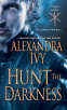 Cover Image: Hunt the Darkness