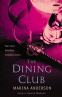 Cover Image: The Dining Club