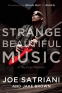 Cover Image: Strange Beautiful Music