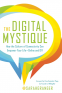 Cover Image: The Digital Mystique