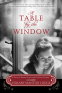 Cover Image: A Table by the Window