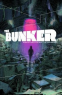 Cover Image: The Bunker
