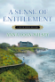 Cover Image: A Sense of Entitlement