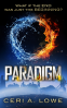 Cover Image: Paradigm