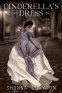 Cover Image: Cinderella's Dress