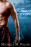 Cover Image: Love Potions