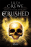 Cover Image: Crushed