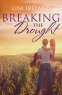 Cover Image: Breaking The Drought