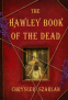 Cover Image: The Hawley Book of the Dead