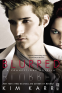 Cover Image: Blurred