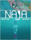 Cover Image: Naja