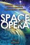 Cover Image: Space Opera