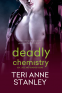 Cover Image: Deadly Chemistry