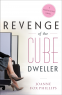 Cover Image: Revenge of the Cube Dweller