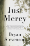 Cover Image: Just Mercy