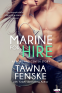 Cover Image: Marine for Hire (A Front and Center Novel)