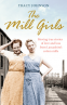 Cover Image: The Mill Girls