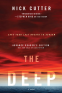 Cover Image: The Deep