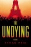 Cover Image: The Undying