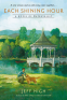 Cover Image: Each Shining Hour