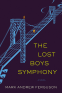 Cover Image: The Lost Boys Symphony