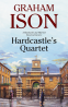 Cover Image: Hardcastle's Quartet