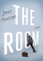 Cover Image: The Room