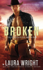Cover Image: Broken