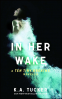 Cover Image: In Her Wake