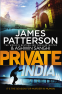 Cover Image: Private India
