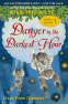 Cover Image: Danger in the Darkest Hour