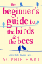 Cover Image: The Beginner's Guide to the Birds and the Bees