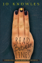 Cover Image: Read Between the Lines