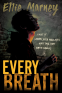 Cover Image: Every Breath