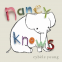 Cover Image: Nancy Knows