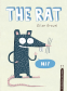 Cover Image: The Rat