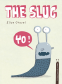 Cover Image: The Slug