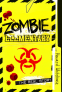 Cover Image: Zombie Elementary