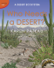 Cover Image: Who Needs a Desert?