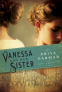 Cover Image: Vanessa and Her Sister