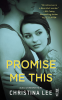 Cover Image: Promise Me This