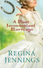Cover Image: A Most Inconvenient Marriage