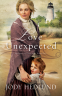 Cover Image: Love Unexpected