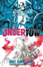 Cover Image: Undertow Volume 1 