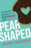 Cover Image: Pear Shaped