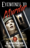 Cover Image: Eyewitness to Murder